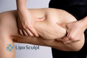 CoolSculpting for Legs: The Innovative Approach to Redefining Your Legs 3 Book in for CoolSculpting Essex today online!