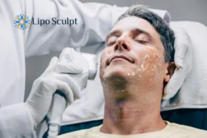 Why people choose HI-FU for their facelifts 3 Book a consultation today with Lipo Sculpt Essex for your HIFU facelift today!