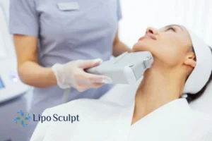 Why people choose HI-FU for their facelifts 1 Are you considering a HIFU Facelift Essex Find out more now!