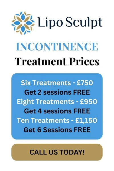 Erectile Dysfunction Treatment Essex Prices