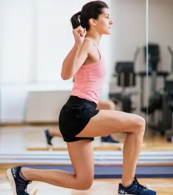 fat freezing Essex and exercise