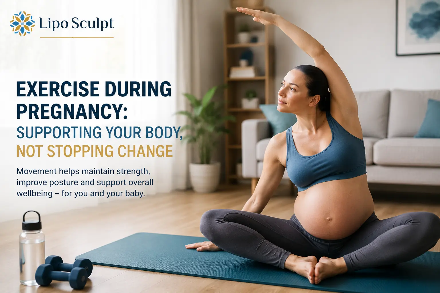 Does Exercise Reduce the Risk of Diastasis Recti? 2 Does Exercise Reduce the Risk of Diastasis Recti Essex : Why Do Some Active Women Still Develop Diastasis Recti?