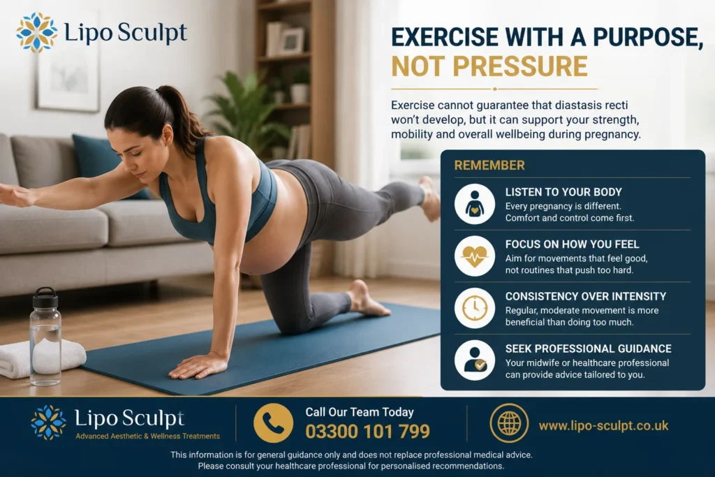 Does Exercise Reduce the Risk of Diastasis Recti? 4 Does Exercise Reduce the Risk of Diastasis Recti Essex : Does Every Case of Diastasis Recti Need Treatment?